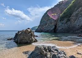 ghềnh Bàng Đà Nẵng