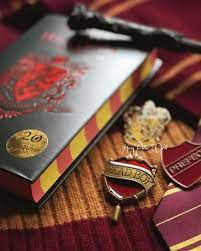 Tons of awesome gryffindor aesthetics wallpapers to download for free. Gryffindor Aesthetic Harry Potter World Facebook