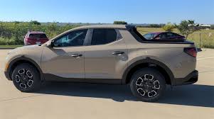 Image result for Mojave Sand 2022 Santa Cruz