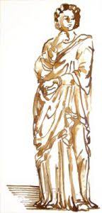 Maybe you would like to learn more about one of these? Mariamilani Ancient Rome