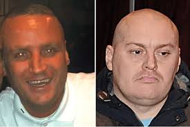 One man remanded in custody after being charged with the murder of Belfast  community worker Ian Ogle