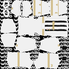 Get the latest dream league soccer 512x512 kits and logo url for your juventus team. Juventus 2021 Dream League Soccer 2020 Dls2020 Kits Ve Logo Wid10 Com Dream League Soccer Dls Fts Forma Kits Ve Logo Url