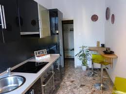 Ecmwf, wrf, gfs, nam, nems and other forecast models. Bozen Meran Driving Directions Journey Distance Time And Costs Viamichelin