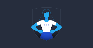Check spelling or type a new query. A Look At Sexism In Technology For Female Software Engineers Toptal