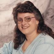 Union Grove Obituaries