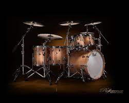 Drums Wallpaper Hd Wallpapers High Definition 100 Hd Quality