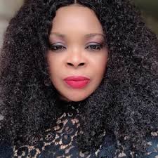 16,635 likes · 6,675 talking about this. Actress Sandra Achums Biography And Net Worth Ken Information Blog