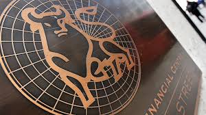 Bank of america merrill lynch is the marketing name for the global banking and global markets businesses of bank of america corporation. 10 Years After Saving Merrill Lynch Bank Of America Is Dropping Its Name From Most Divisions