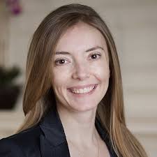 Brookline Interactive Group