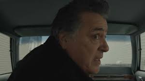 CNY filmmakers debut new horror movie 'Brainhunter,' featuring 'Sopranos'  actor