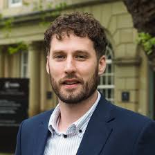 I spoke at the #York Unity Rally against racism and to speak positively  about our city's heritage. Also launched my #OurThreeWords #YorkTogether  campaign, more to come