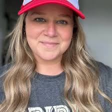 Katie Lassiter (katielassiter)