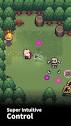 The Way Home: Pixel Roguelike android iOS apk download for free-TapTap