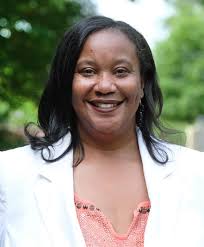 Edge: Carolina Education Review