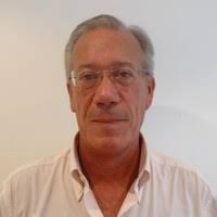 Philippe CHAUVEAU a publié sur LinkedIn