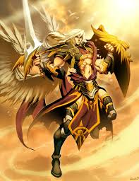 Azazel can be unlocked by making three devil deals in a singular run. Azazel Azazel3 Twitter