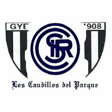 (foros, blogs, redes sociales, etc.) Famosos Hijos Lepra Caudillo Hijos
