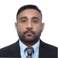 Ali & Sons Contracting Co. L.L.C. Email Format