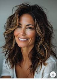 Loretta Hilton (hilton2579)