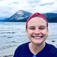 Abigail Lindquist (@schmabadoodle)