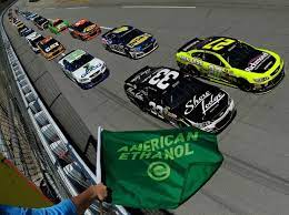 Green card seekers who are not eligible to adjust status within the u.s. Vorschau Der Nascar Mythos Talladega