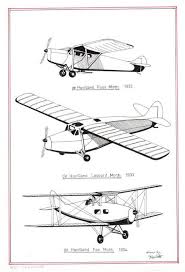 Other Early Aircraft Gallery - Indian ...