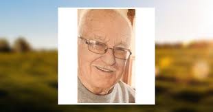 Karol White's Instagram, Twitter & Facebook