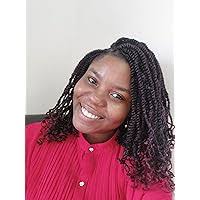 Beyond Pardon by Bertha M. Clay