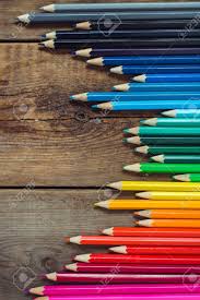 +orden es una aplicación amigable que te será fácil de usar. Lapices De Colores En Orden De Gradiente Ubicado En El Borde De La Mesa De Madera Concepto De Escuela Copia Espacio Fotos Retratos Imagenes Y Fotografia De Archivo Libres De Derecho Image