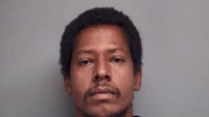 Man arrested after school lockdown in Henry County