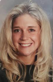 Remembering loved one 24 years after passing