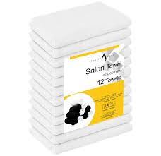 This yarn has the feel, warmth and look of wool but at. Penguin Home 100 Set Pack Of 12 White 16x26 Inches 40 X 66cm Ringspun Salon Ultra Soft Hand Gym Towels Maximum Softness And Absorbency Easy Care Cotton White Pack Of 12 Buy Online At Best Price In Uae Amazon Ae