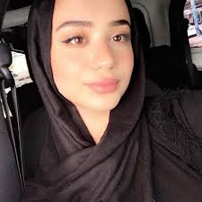 Jawaher Badr Jawaherrbrr Instagram Photos And Videos Girly Images Hijabi Outfits Casual Hijabi Fashion