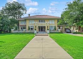 Image result for House Visit