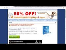 The last update driver can download now. Asus 701 A43s A7v333 Laptop Pc Driver Check Driver Utility For Windows 7 U Janeymiller