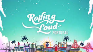 Tickets went on sale on friday, april 23 at 12pm et on the rolling loud festival website. Rolling Loud Festival 2021 Tickets Lineup Bands For Rolling Loud Festival 2021 Wegow United States