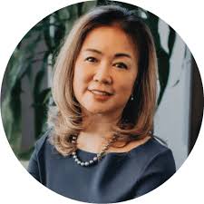 15 Women-Owned Businesses to Support in Downtown Bellevue