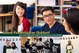 English afrikaans العربية 中文(漢字) français deutsch हिन्दी; Campbell Learning Centre Batu Pahat English Learning Photos Facebook