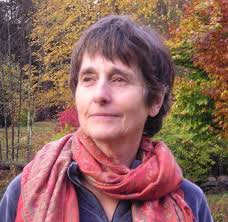 Marjorie Morton Obituary (2021)