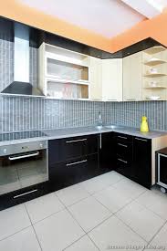 home design martha: corner kitchen sink