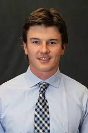 2019 Baseball Roster