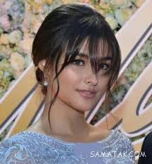 عکس ها و لوگو های تبلیغاتی جدید