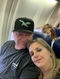 Robert Feeney Obituary November 17, 2024