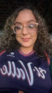 Tim Craycraft's Instagram, Twitter & Facebook