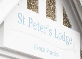 Maybe you would like to learn more about one of these? Dentist St Albans St Peters Lodge Dental Practice