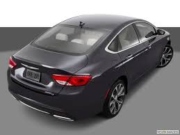 Image result for Black 2017 200