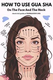 Josie Cornell (josiecornell)