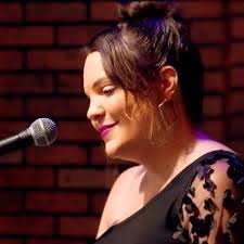 Kayla Burch's Instagram, Twitter & Facebook