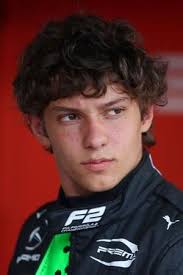 Cast & Crew for The Seat (2025)