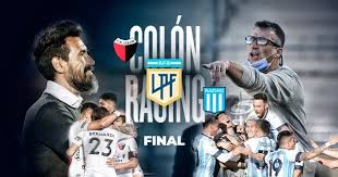 The changing paradigm for the treatment of colonic hemorrhage. Copa De La Liga Cuando Y Donde Es La Final Racing Colon